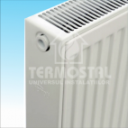 RADIATOR OTEL PANOU 300/1000 22PKKP