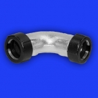 COT IMBINARE RAPIDA GEBO DN40 (47,9-51,5)