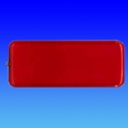 VAS DE EXP. FLAT LR 7 L. 3 BAR, 3/8''
