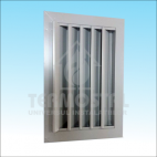 GRILA GSOd H200 L200