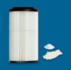 FILTRU POLYESTER PT. MODEL S150