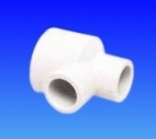 TEU PP 32-20-20 ALB