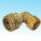 COT 26 X 3/4 M