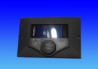  Panou de comanda Kamen Multi ST 480