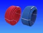 TUB SPIRALAT DE POTECTIE PT PEX
