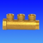 COLECTOR 1