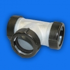 TEU Egal DE IMBINARE RAPIDA DN20 (24,5-27,3)