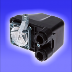 PRESOSTAT PM5 1/4
