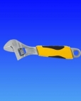 CHEIE REGLARE 300MM ALBASTRU TOPEX