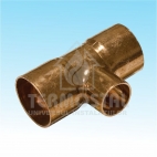 TEU RR REDUS 35.22.35