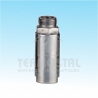 FILTRU MAGNETIC ANTICALCAR AM MINI D3/4
