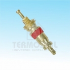 Sonda NTC GU 2EK S