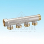 COLECTOR  NICHELAT 1