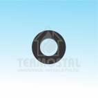  Garnitura pt fluxostat Vela TF 24
