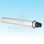 COS FUM COAXIAL 60/100 – L900
