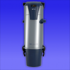 ASPIRATOR PERFETTO TP3