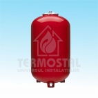 VAS DE EXP. MAXI LR 250 L. 6 BAR,