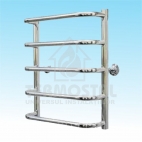RADIATOR BAIE SCOABE 32 600/900