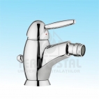 Miscelator bideu PLUS CR.VENT.1