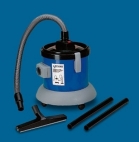 SEPARATOR COMPLET DIN PLASTIC PT LICHIDE