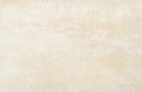 FAIANTA URBAN BEIGE 25X38 – 8,5 mm