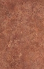 FAIANTA MODELS SORAYA ROSSO  25X38 – 8 mm