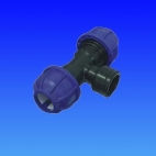 TEU F, 32 X 1 X 32
