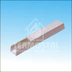  CABLU CANAL 60x60 ЭЛЕКОР