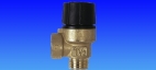 SUPAPA SIGURANTA 6 BAR 1/2MF
