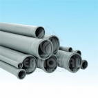 TUB HTEM 1CON D32 L1000 VALSIR