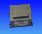  Transformator econcept
