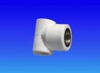 TEU PP 20 -1/2 F - 20 ALB