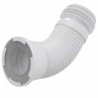 GOFRA  WC d 110