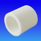 MUFA PP D.32 ALB