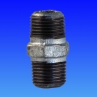 NIPLU 1