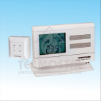 TERMOSTAT COMPUTHERM Q7RF, FARA FIR NOU