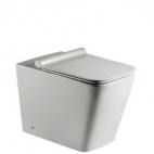 VAS WC P/T REZERVOR INGROPAT 