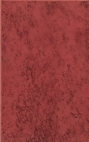 FAIANTA KAPRI ZBK 630 MARO 25X40