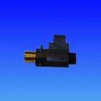  Fluxostat Pictor Aires