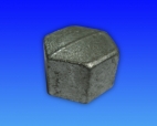 DOP F 1 1/2