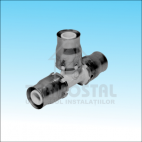 TEU PUSH 26*16*16 PPSU