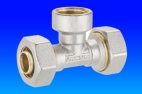 TEU 26X3/4 F