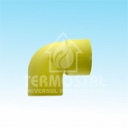 COT PP FF D.40 90* ALB