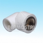 COT PP 20mm x 1/2 F ALB