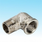 COT ALAMA MF 1