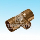 TEU RR REDUS 35.28.35