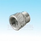 RACORD ALAMA MF 1/2X1