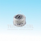 REDUCTIE MF 3/4 X1/2
