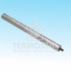 Anod 21 3x220 pentru ten boiler (31820220)