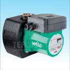 POMPA CIRCULATIE WILO-TOP S30/4